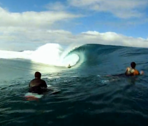 bodyboard cover
