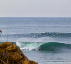 Body board portugal