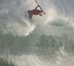 puerto rico 2011 bodyboarding