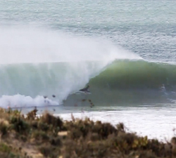 bodyboarding portugal