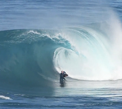 jake stone bodyboarding