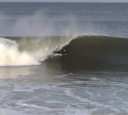 bodyboard Aveiro