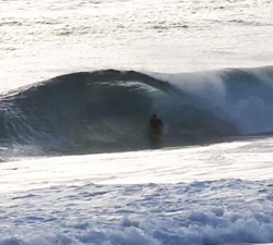 bodyboard dbah