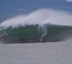 bodyboarding supers