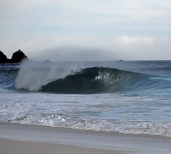 bodyboarding south africa