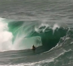 bodyboarding bombie