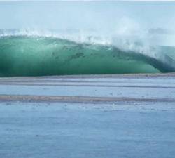 bodyboarding portugal