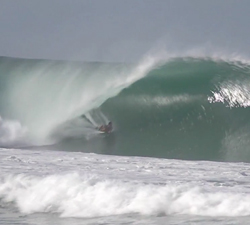 bodyboard mexico