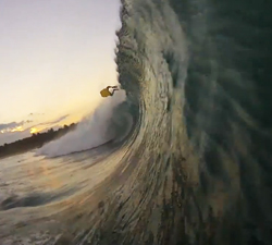 bodyboard puerto rico