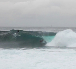 bodyboarding ours