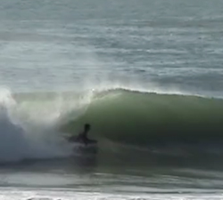 bodyboard portugal