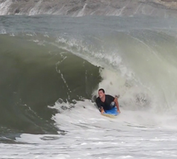 bodyboard brazil