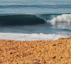 bodyboarding portugal