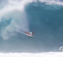 Pipeline Womens 2014