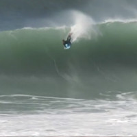 bodyboard portugal