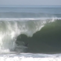 bodyboarding portugal