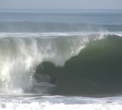 bodyboarding portugal
