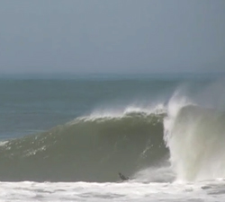 costa nova bodyboarding