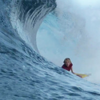 pacific bodyboarding