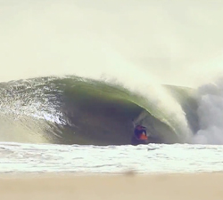 south african bodyboarding