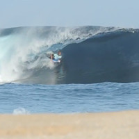 APB Pipe Challenge 2014