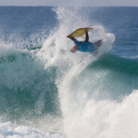 Jeff Wilcox Memorial