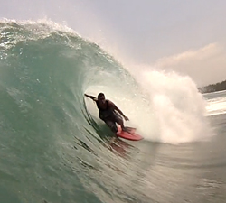 Michel Copetta Winkelmann