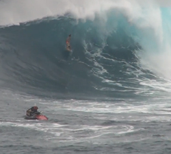 bodyboard jaws