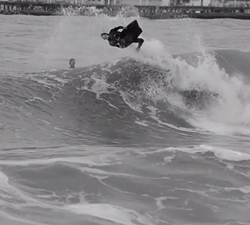 bodyboarding argentina