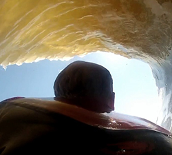 bodyboarding france