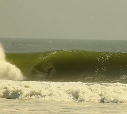 bodyboarding namibia