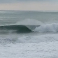 porthleven bodyboard