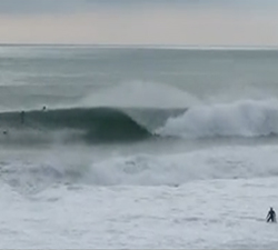 porthleven bodyboard