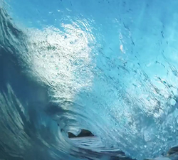 puerto rico bodyboard