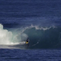 within bodyboard movie