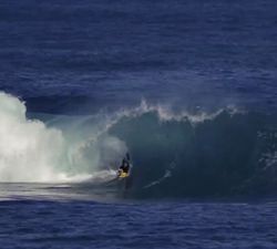 within bodyboard movie