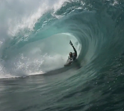 Jean sebastien geffroy