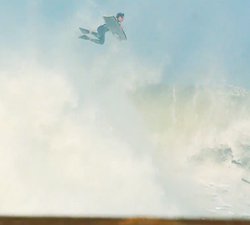 SUMOL SPECIAL EDITION