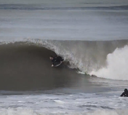 bodyboard Mar del Plata