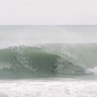 bodyboard Panama