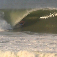 bodyboard mexico