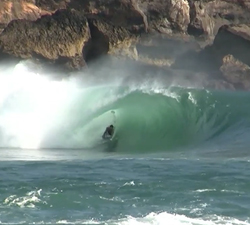 bodyboarding indonesia