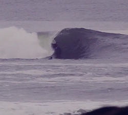 bodyboarding ireland
