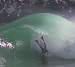 Good Earth Mandurah Pro