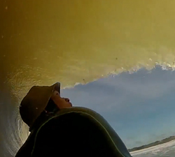 Maxime Chapo Gateaud