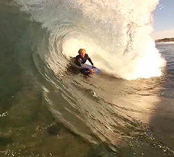 ryan hardy bodyboard school