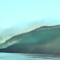 teahupoo