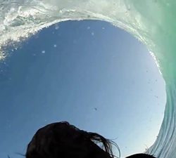 Brendan Fowler Jones