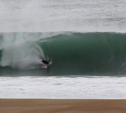 bodyboarding france