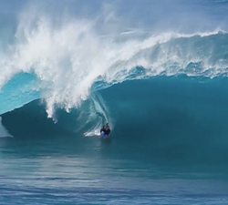 south australia bodyboarding